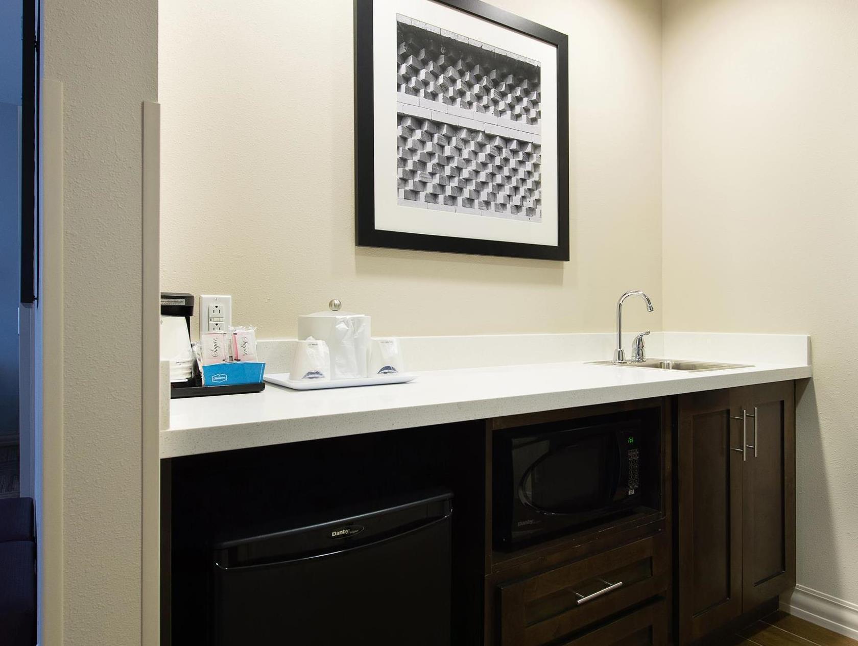 Hampton Inn & Suites Orangeburg, Sc Εξωτερικό φωτογραφία