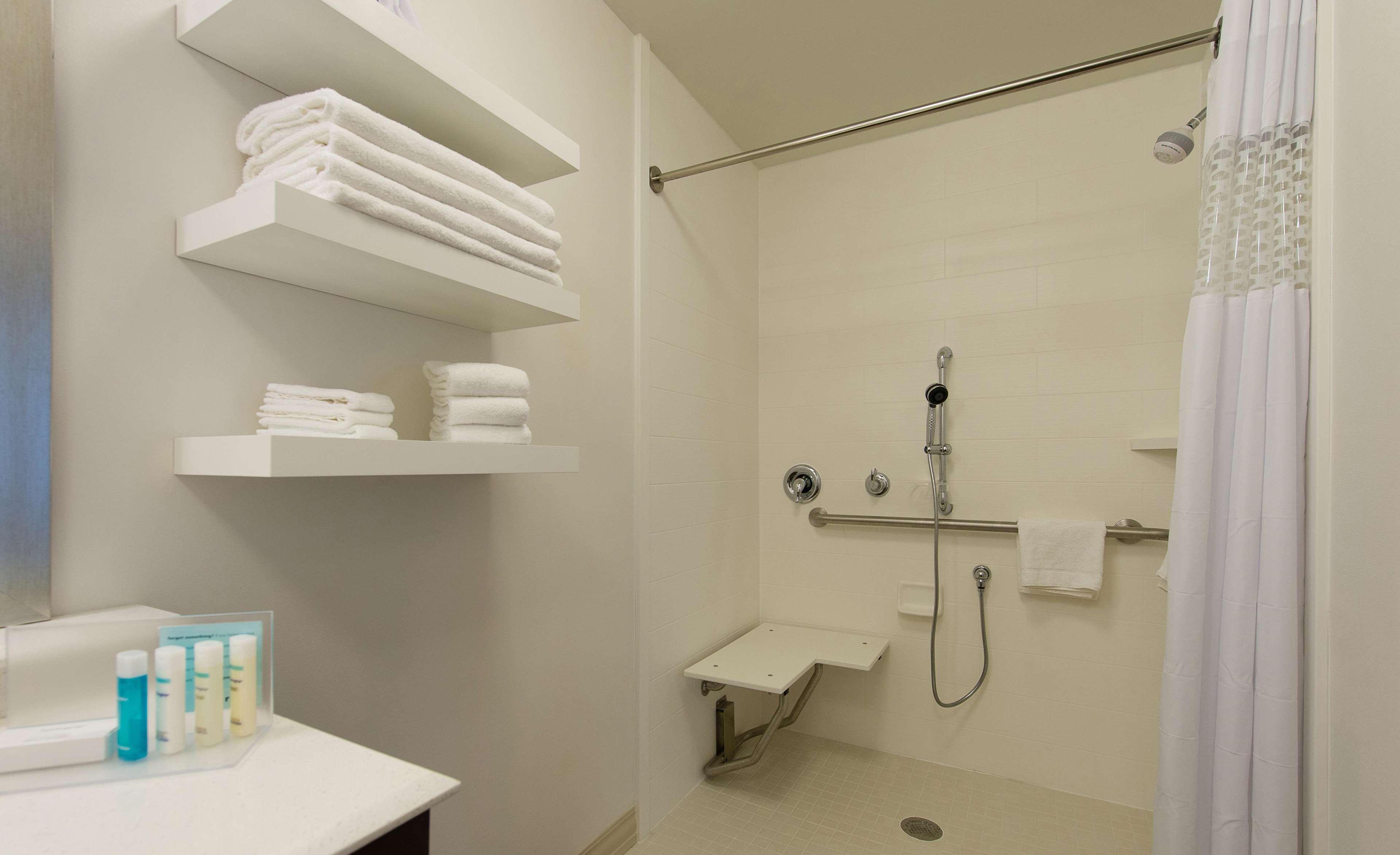 Hampton Inn & Suites Orangeburg, Sc Εξωτερικό φωτογραφία