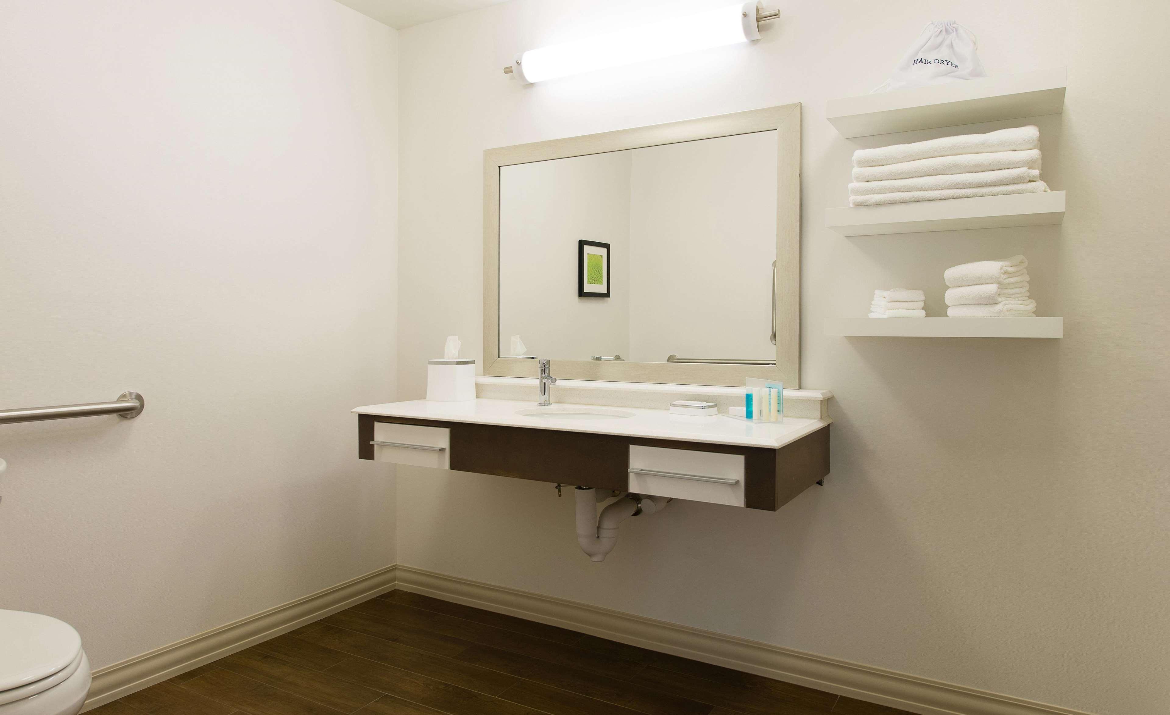 Hampton Inn & Suites Orangeburg, Sc Εξωτερικό φωτογραφία
