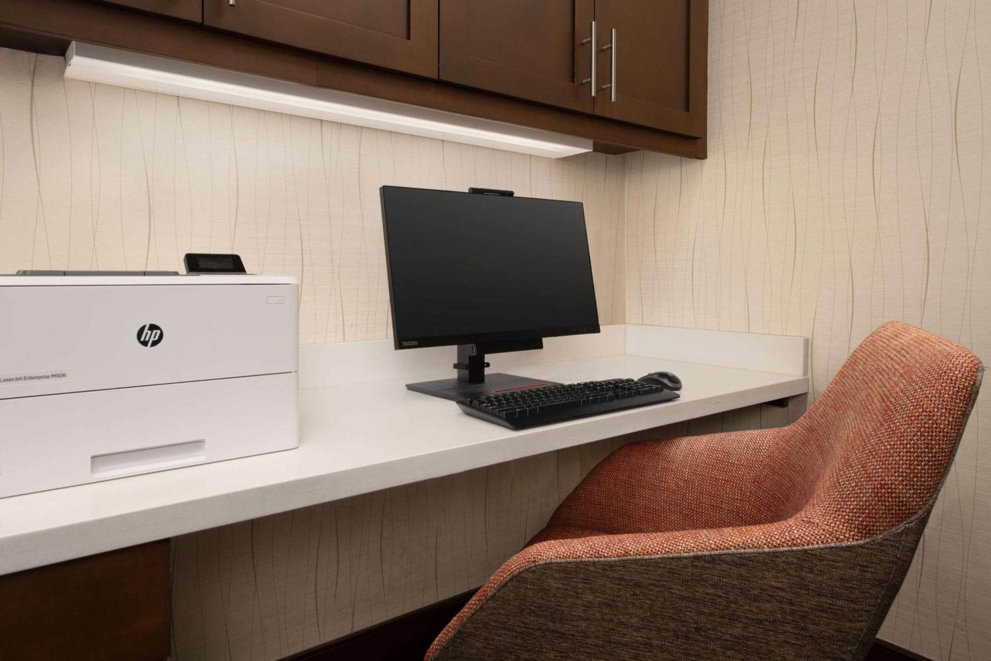 Hampton Inn & Suites Orangeburg, Sc Εξωτερικό φωτογραφία
