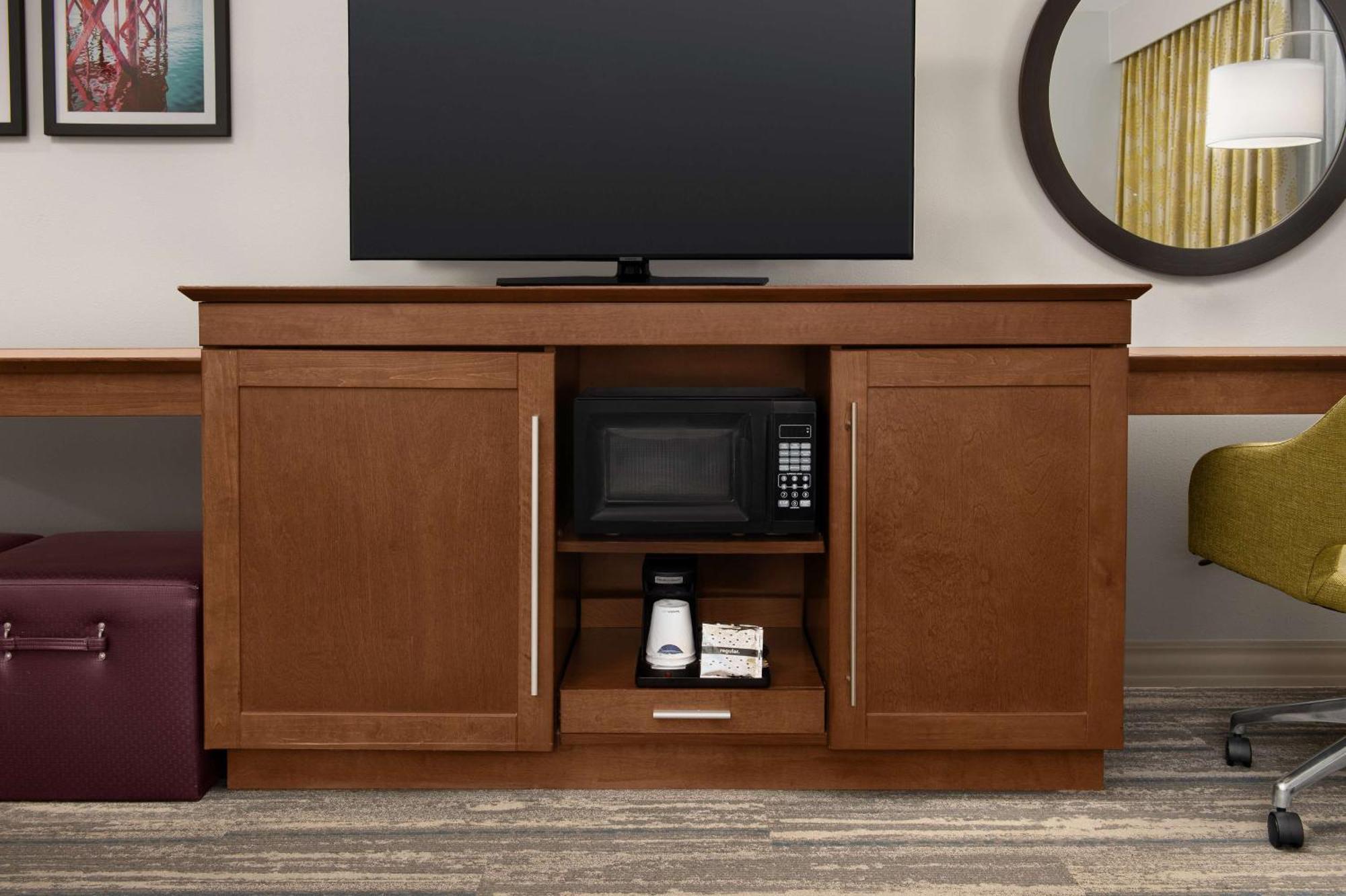 Hampton Inn & Suites Orangeburg, Sc Εξωτερικό φωτογραφία