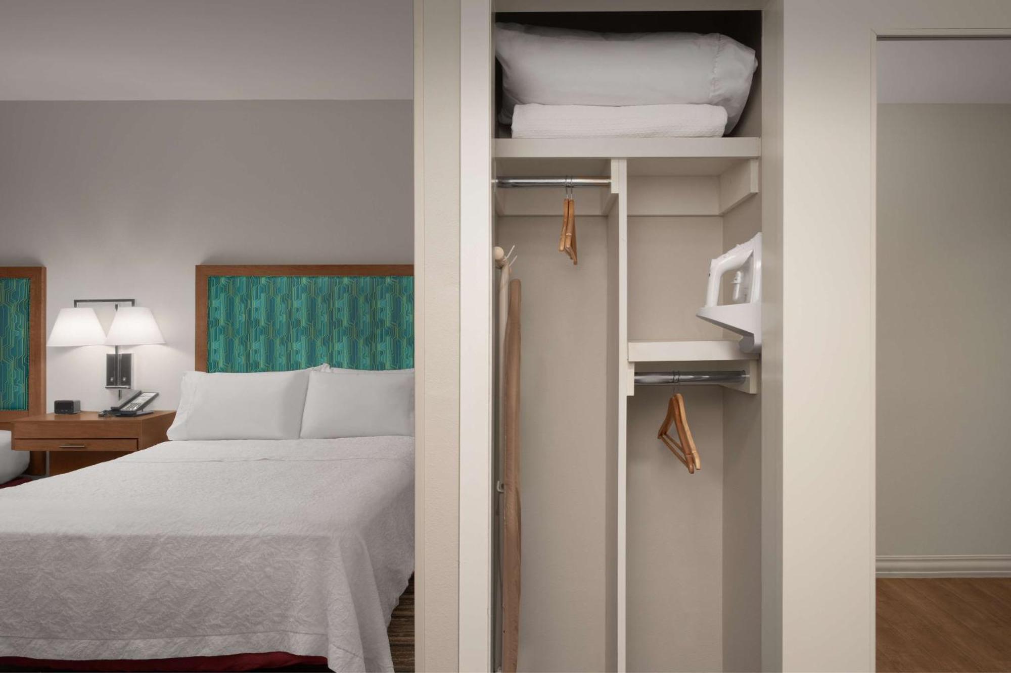 Hampton Inn & Suites Orangeburg, Sc Εξωτερικό φωτογραφία