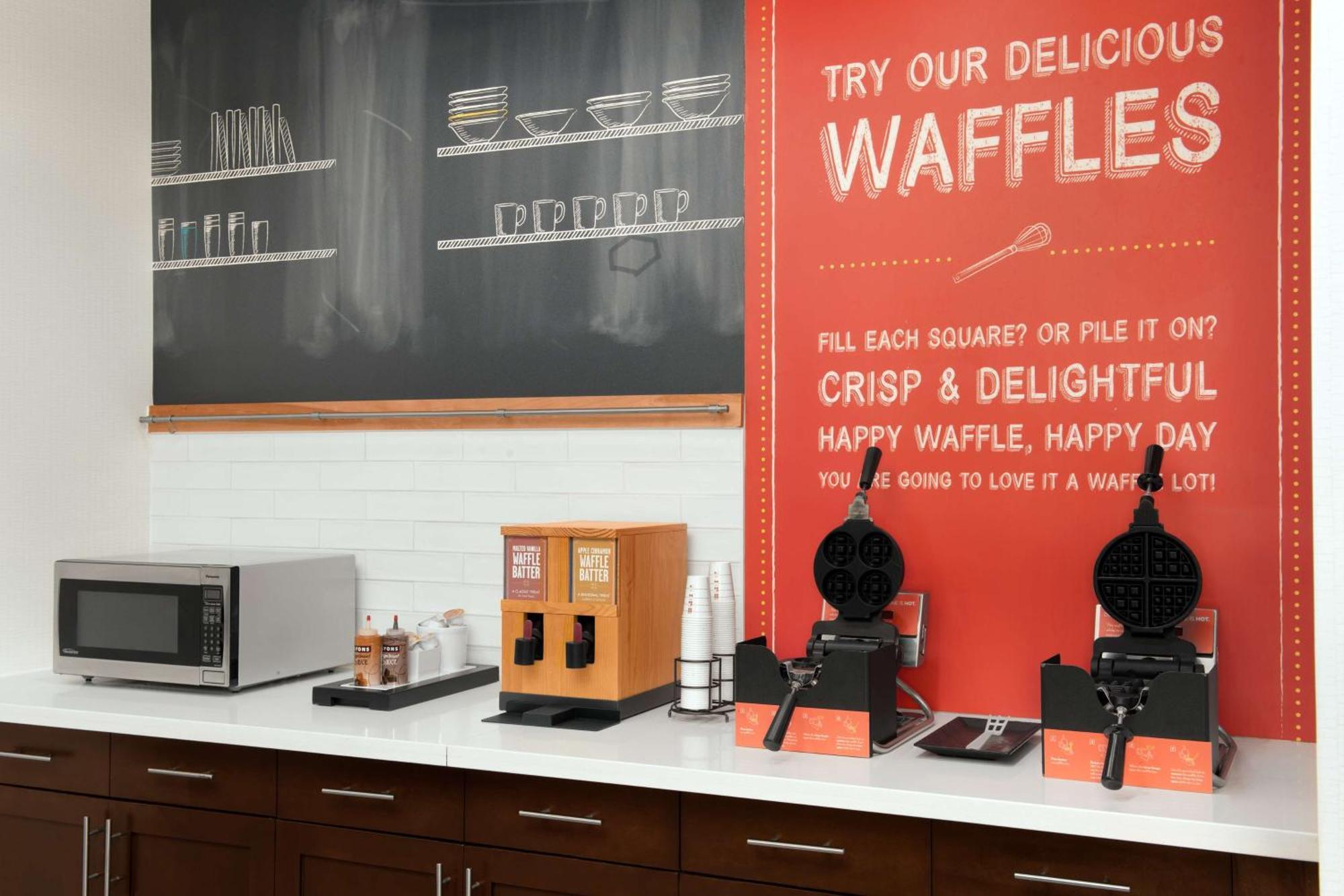 Hampton Inn & Suites Orangeburg, Sc Εξωτερικό φωτογραφία