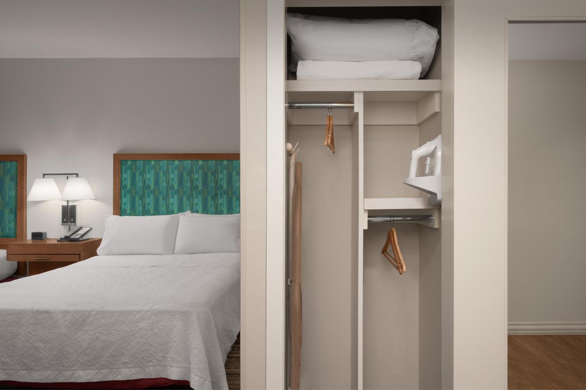 Hampton Inn & Suites Orangeburg, Sc Εξωτερικό φωτογραφία
