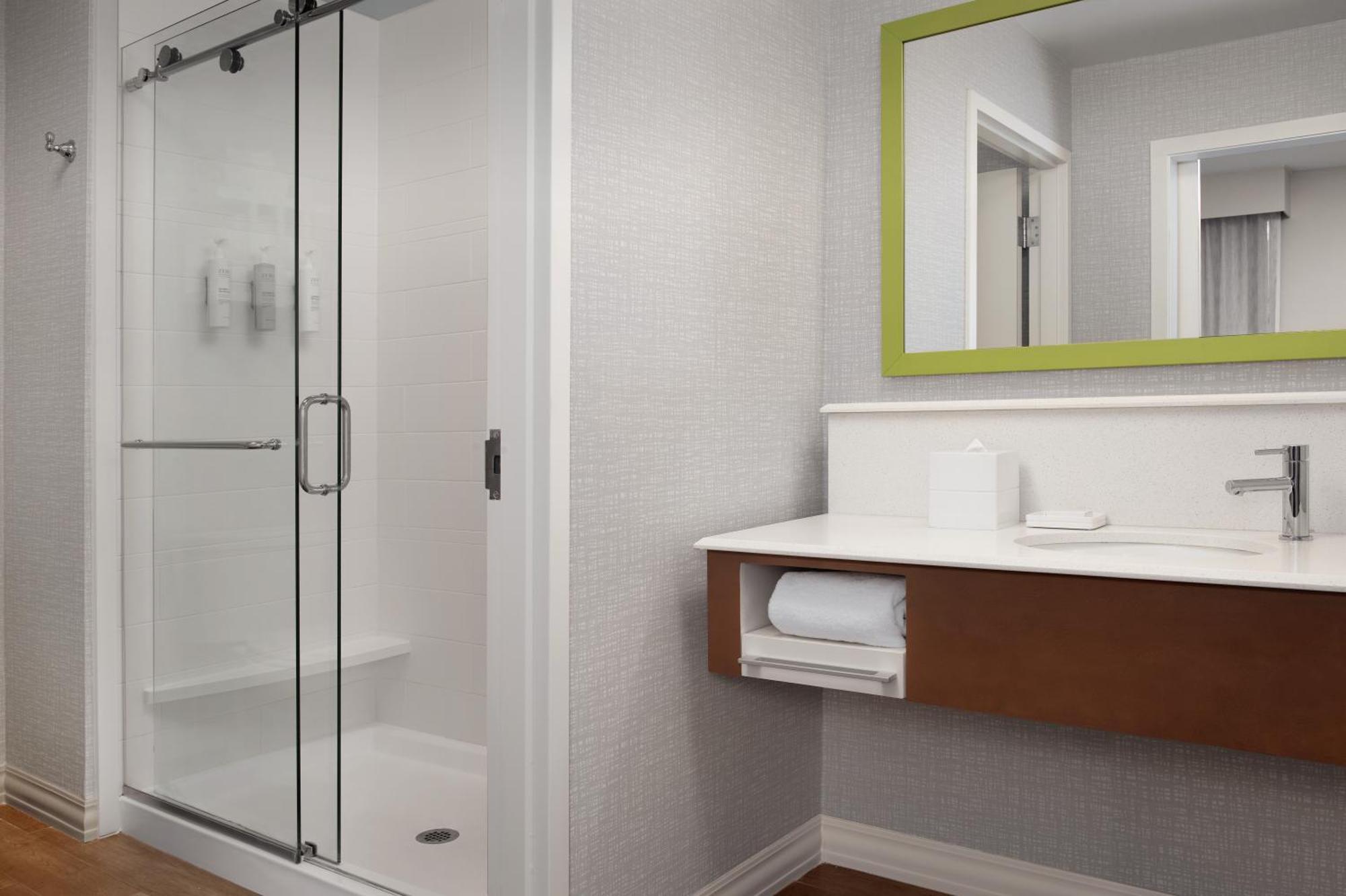 Hampton Inn & Suites Orangeburg, Sc Εξωτερικό φωτογραφία
