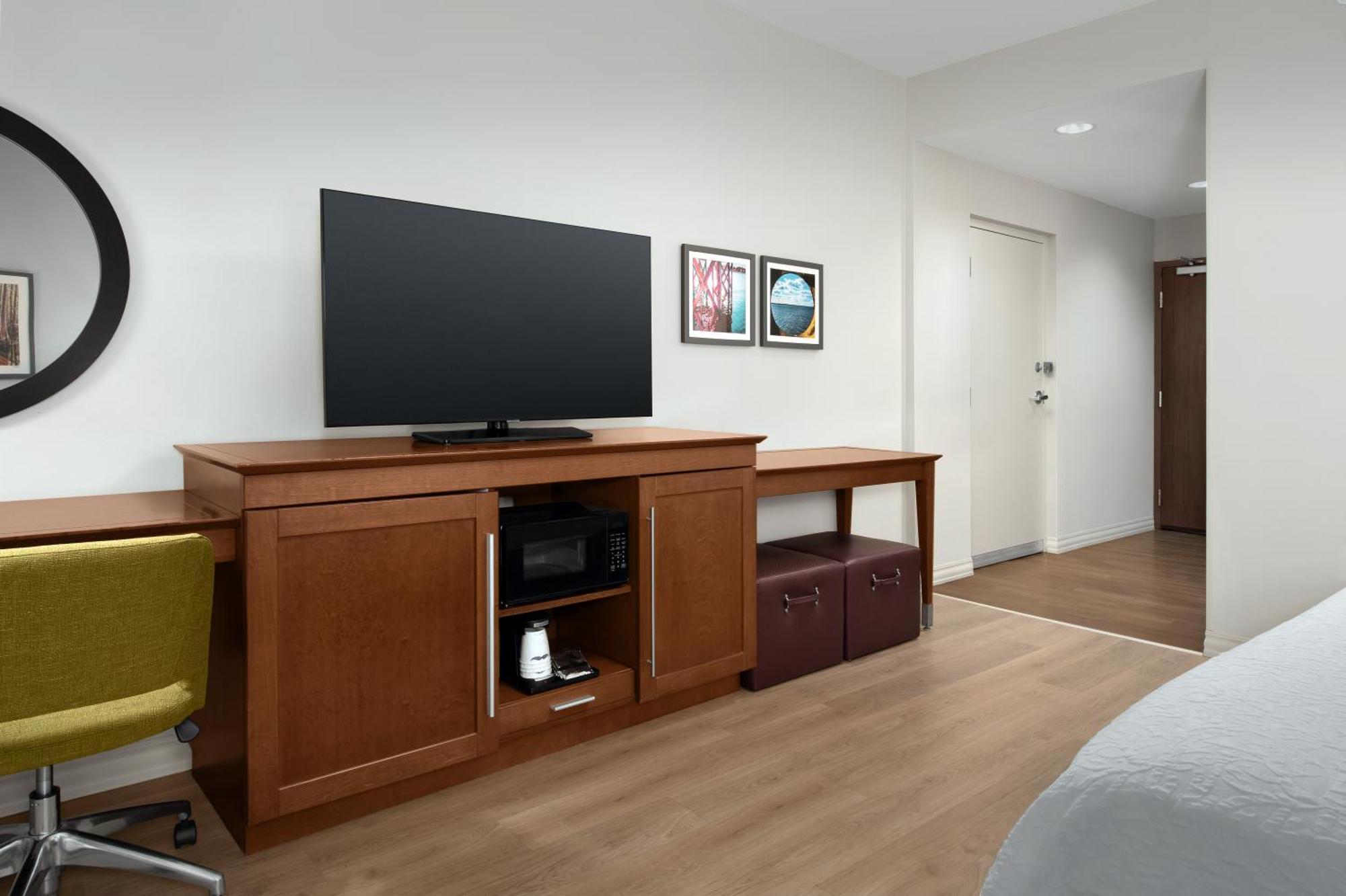 Hampton Inn & Suites Orangeburg, Sc Εξωτερικό φωτογραφία